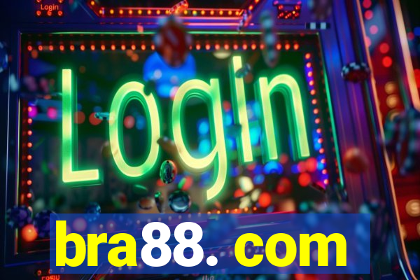 bra88. com
